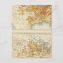 Search for 38 postcards Map