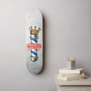Search for shops skateboards Barber