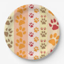 Search for animal print plates Pattern