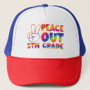 Search for 5th hats School