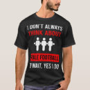 Search for foosball table tshirts Sports