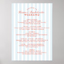 Search for bachelorette posters Girls weekend