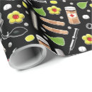Search for medical wrapping paper Surgeon