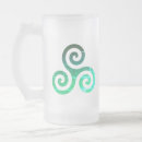 Search for triskel mugs Celtic