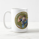 Search for college boy mugs Graduate