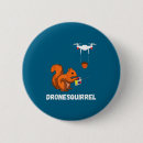 Search for drone badges Pilot