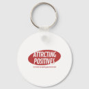 Search for attraction key rings Law of attraction