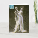 Search for macabre photography Death and beauty