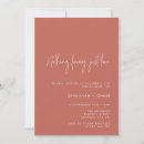 Search for quotes engagement party invitations Simple