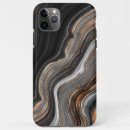 Search for malachite iphone cases Elegant