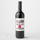 Search for seder labels Passover