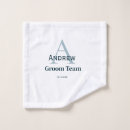 Search for romantic bathroom accessories Classic