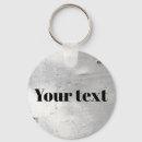 Search for bark key rings Wood