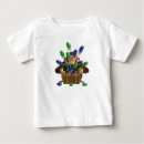 Search for chest tshirts Gold