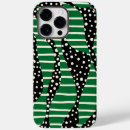 Search for cream stripes iphone cases Modern