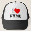 Search for a i hats For her