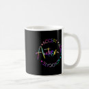 Search for adaptive mugs Autistic