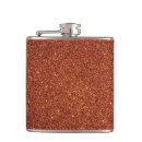 Search for pink glitter flasks Luxury
