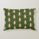 Search for axolotl christmas decor Animals