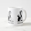 Search for art deco lady mugs 1920s