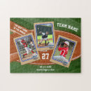 Search for kids baseball puzzles For kids
