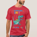 Search for 80s slogan tshirts Rainbow