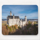 Search for fairies mouse mats Castle