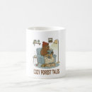 Search for bear cat mugs Dog