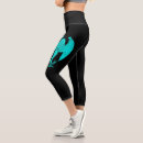 Search for angel leggings Fantasy