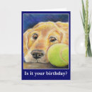 Search for funny tennis birthday cards Cute