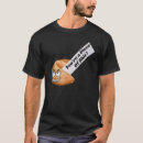 Search for fortune tshirts Design