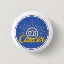 Search for june birthday badges Cancer