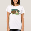 Search for green turtle tshirts Marine life