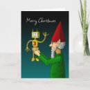 Search for elf photo christmas cards Modern