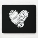 Search for mental depression mouse mats You problem