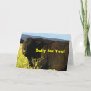 Search for vet graduation cards Graduate