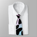 Search for multi colored ties Pattern