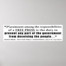 Search for nsa posters Government