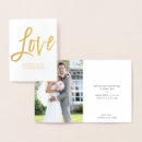 Search for whimsical vertical note cards Modern