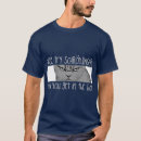 Search for schrodinger cat tshirts Cute