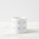 Search for holiday cheer mugs Winter