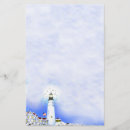 Search for portland head light Lighthouses