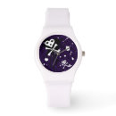 Search for emo watches Black