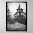 Search for mythos posters Innsmouth