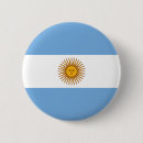 Search for argentina badges World flags