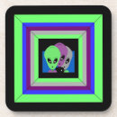 Search for alien coasters Roswell