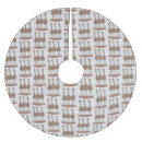 Search for emu home decor Australia