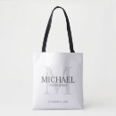 Search for masculinity bags Groomsman