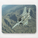 Search for us eagle mouse mats Aircraft