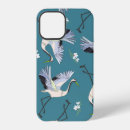 Search for china pattern iphone cases Bird